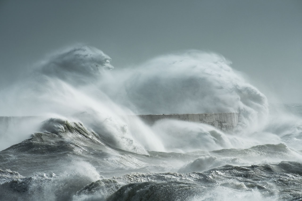 sarah medway photography projects