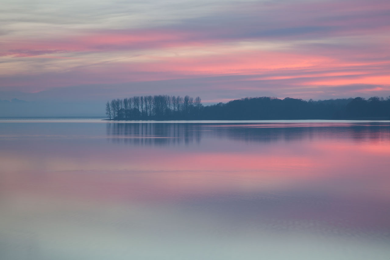 sarah medway photography land