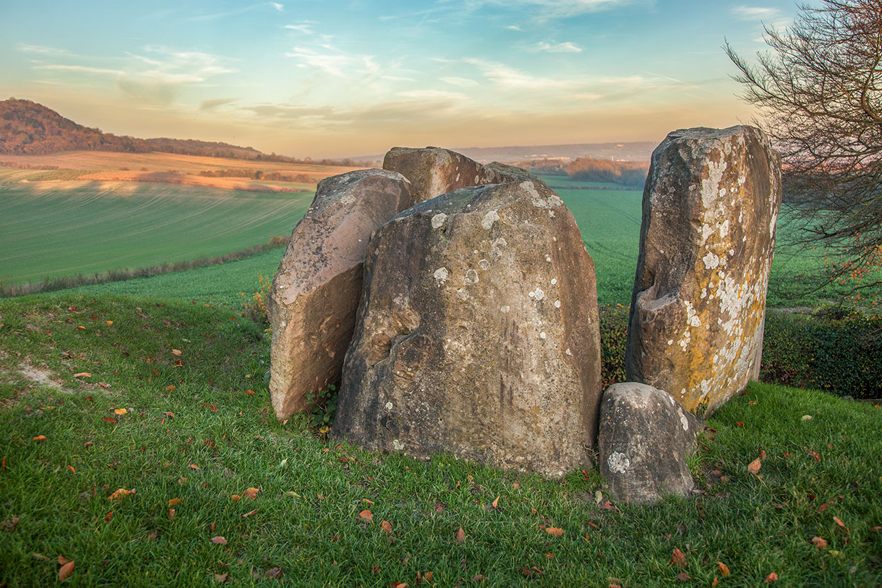 sarah medway photography birling estate kent